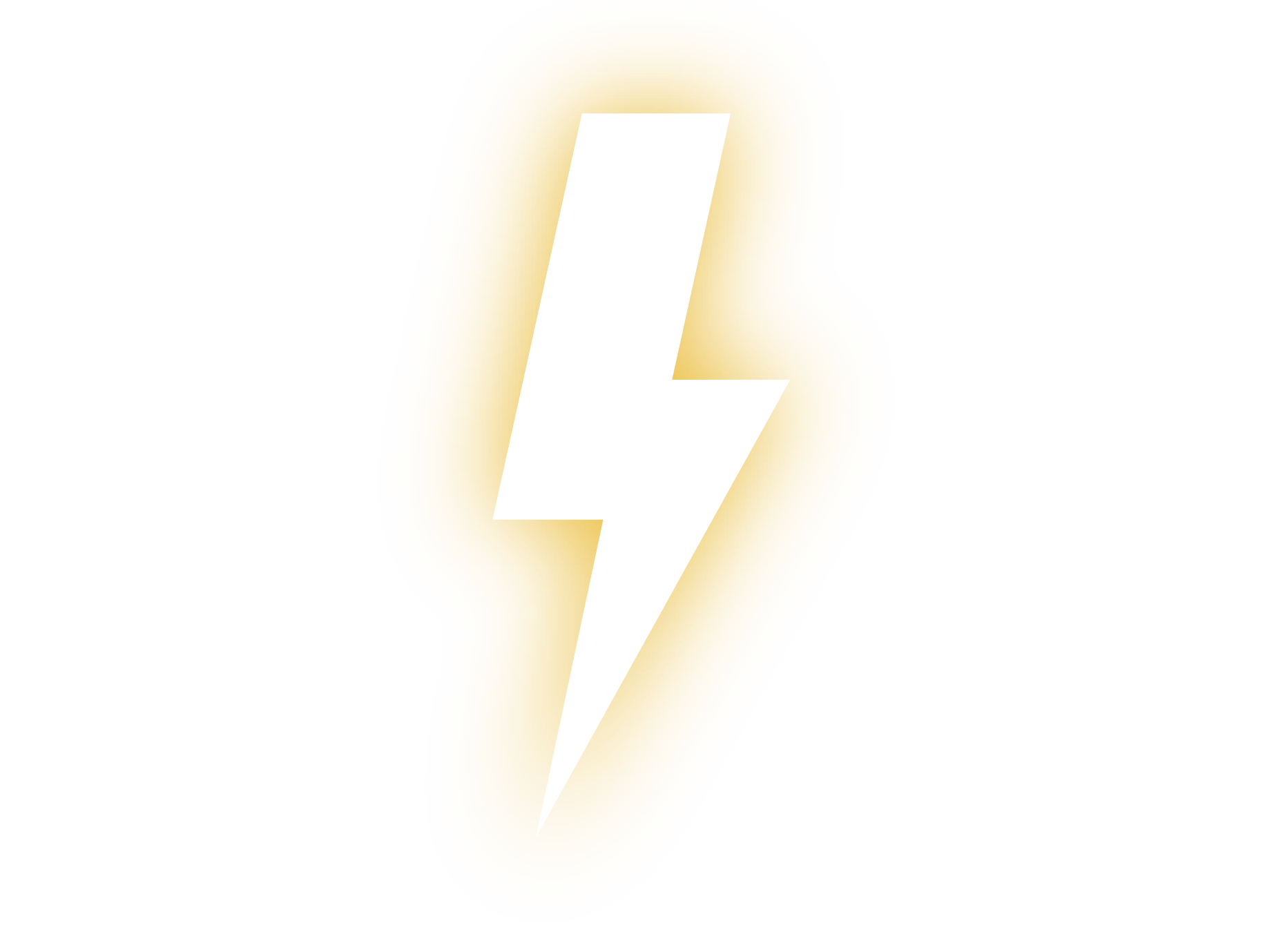EEF Logo